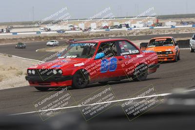 media/Oct-19-2025-Nasa (Sun) [[622c91e2bf]]/Race Group A/Turn 6/